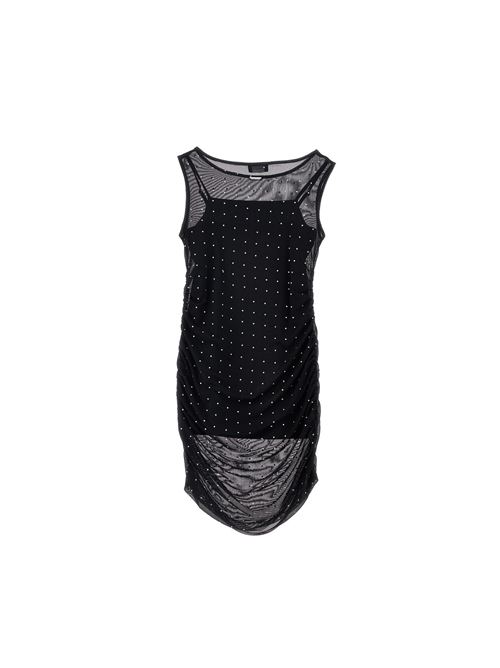 Abito, bambina, logato. MONNALISA | 49C906 30530050